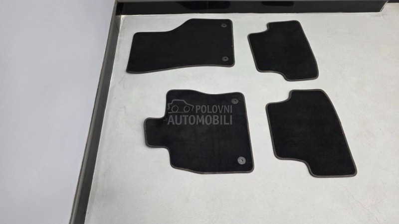 Volkswagen Golf 7 1.2 AllStar