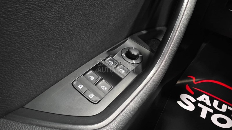 Škoda Superb 1.6 TDI