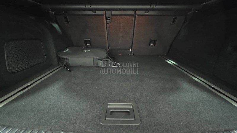 Porsche Cayenne 3.0 Hybrid