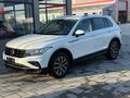 Volkswagen Tiguan 2.0 tdi dsg virt