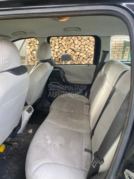 Fiat Stilo Fiat Stilo 1.9