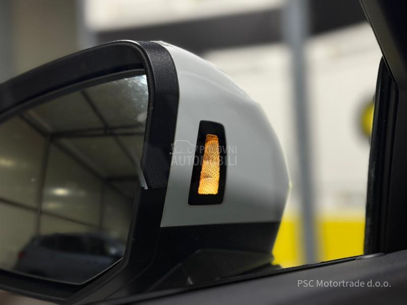 Audi Q3 SLine/SportBack/360K