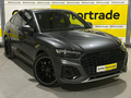 Audi Q5 SLine/SportBack/RS