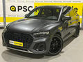Audi Q5 SLine/SportBack/RS