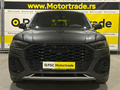 Audi Q5 SLine/SportBack/RS