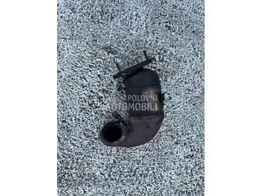 Katalizator za Fiat Stilo