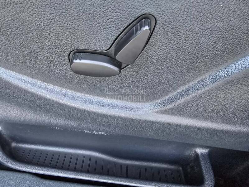 Ford C-Max 1.6 TDCI TITANIUM