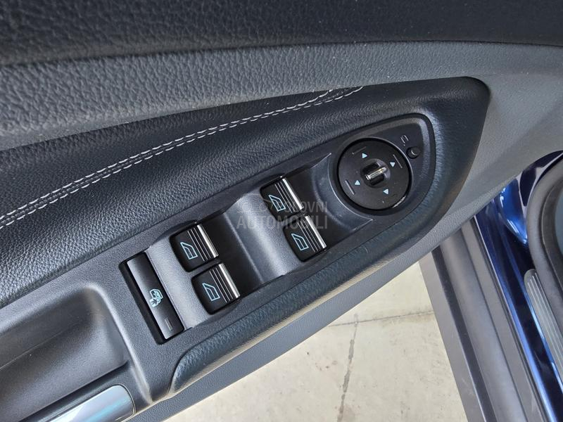 Ford C-Max 1.6 TDCI TITANIUM