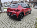 Citroen C3 1.2/CH/NOV