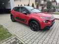 Citroen C3 1.2/CH/NOV
