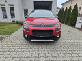 Citroen C3 1.2/CH/NOV