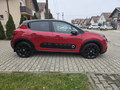 Citroen C3 1.2/CH/NOV