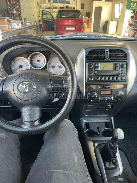 Multimedija Android Catplay