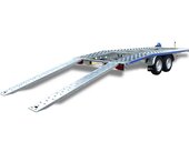 Vesta Transporter 45 3.5G