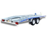 Vesta Transporter 45 3.5G