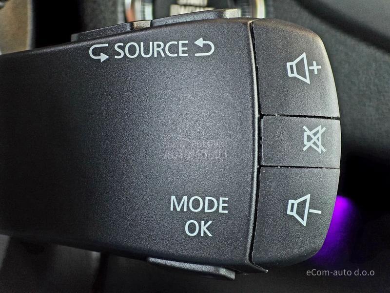 Renault Talisman 2.0D  INTENS A/T