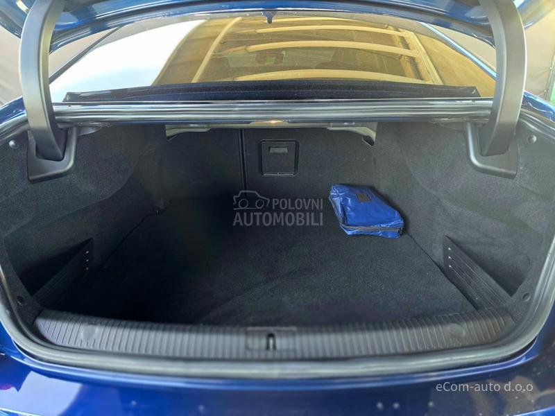 Renault Talisman 2.0D  INTENS A/T