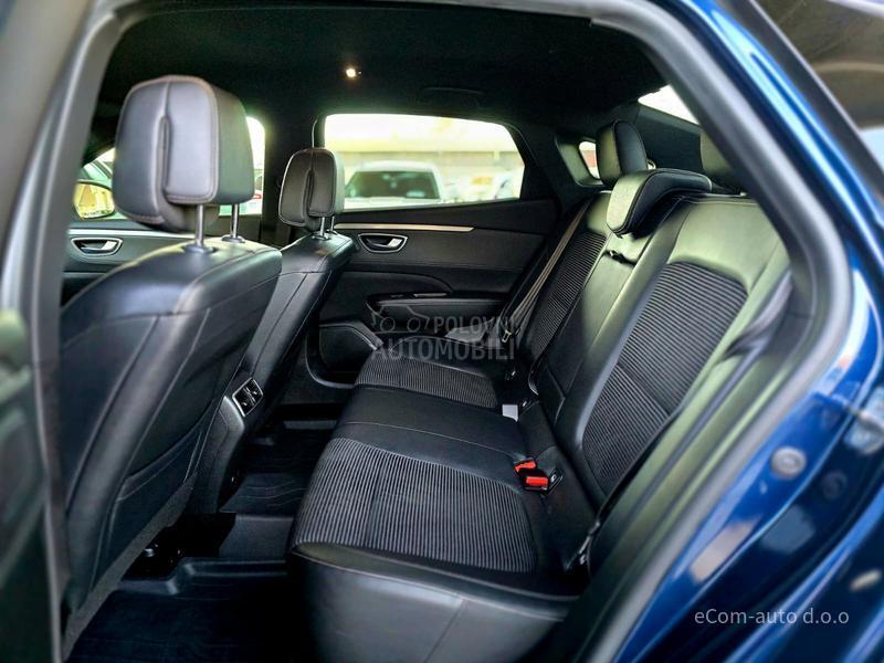 Renault Talisman 2.0D  INTENS A/T