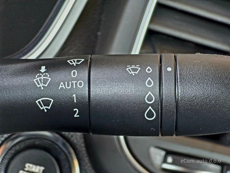 Renault Talisman 2.0D  INTENS A/T