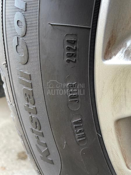 Ford Kuga TDCI/4X4/TITANIUM