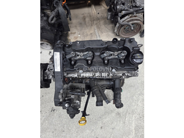 Motor za Volkswagen Caddy, Golf 7, Passat B8 ... od 2013. do 2019. god.