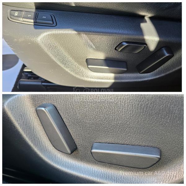 Mazda 6 2.0i REVOLUTION AT