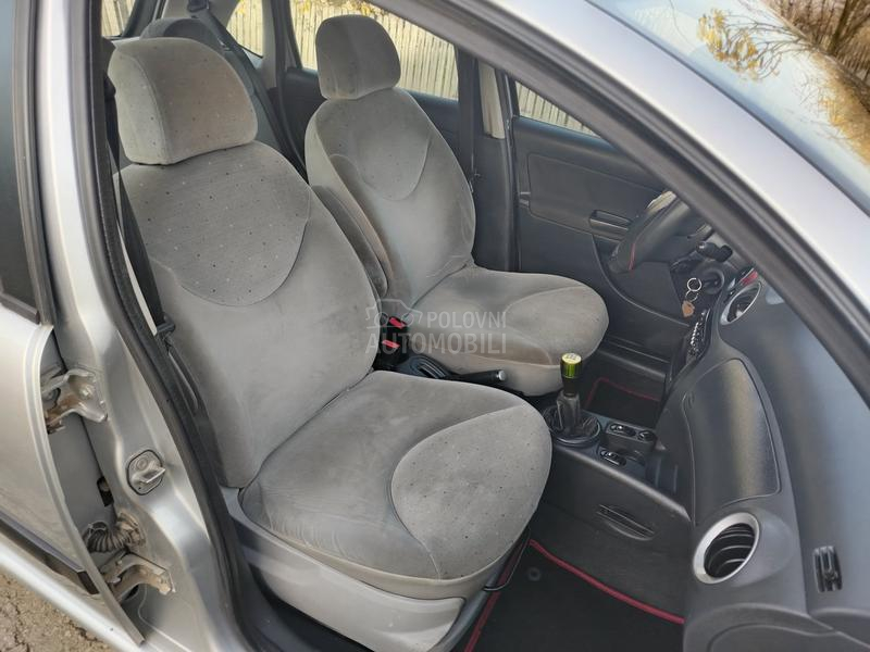 Citroen C3 1.4 Hdi Individual