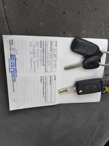 Citroen C3 1.4 Hdi Individual