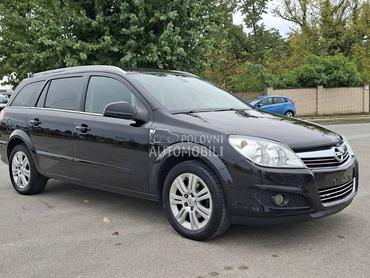 Opel Astra H 1.6 16v C.O.S.M.O
