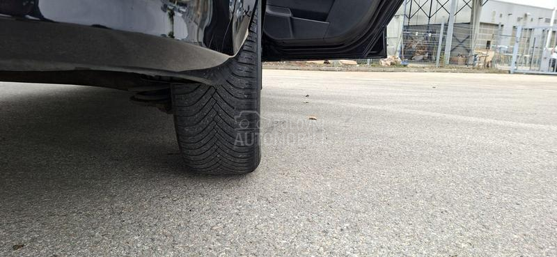 Opel Astra H 1.6 16v C.O.S.M.O