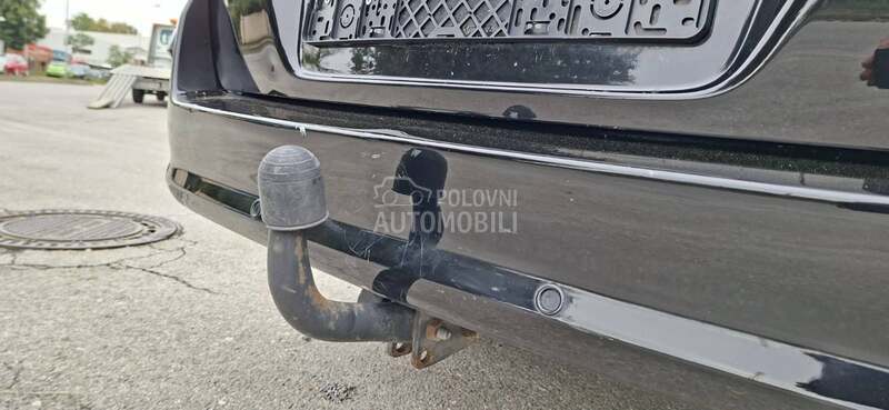 Opel Astra H 1.6 16v C.O.S.M.O