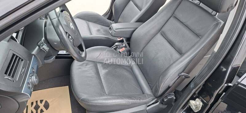 Opel Astra H 1.6 16v C.O.S.M.O