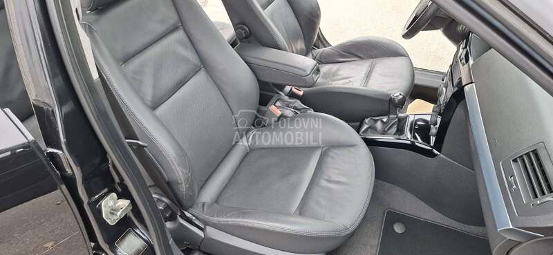 Opel Astra H 1.6 16v C.O.S.M.O