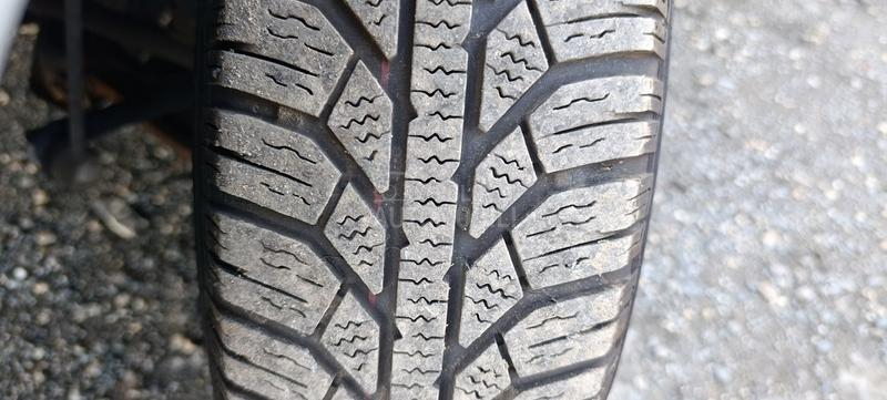 Fiat Panda 1.2 8v N.O.V