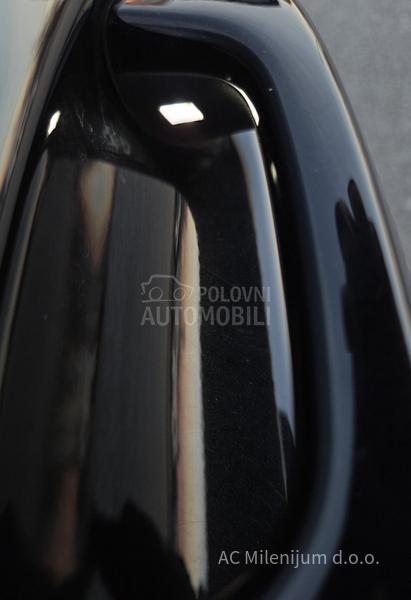 Volkswagen Golf 8 2.0 Tdi-Dsg