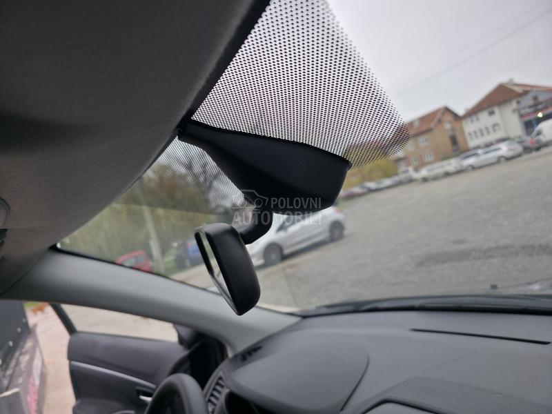 Mitsubishi ASX 1.8 DI-D N.A.V.I