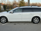 Volvo V70 1.6D/AUTOMA T/CH