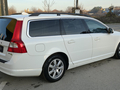 Volvo V70 1.6D/AUTOMA T/CH