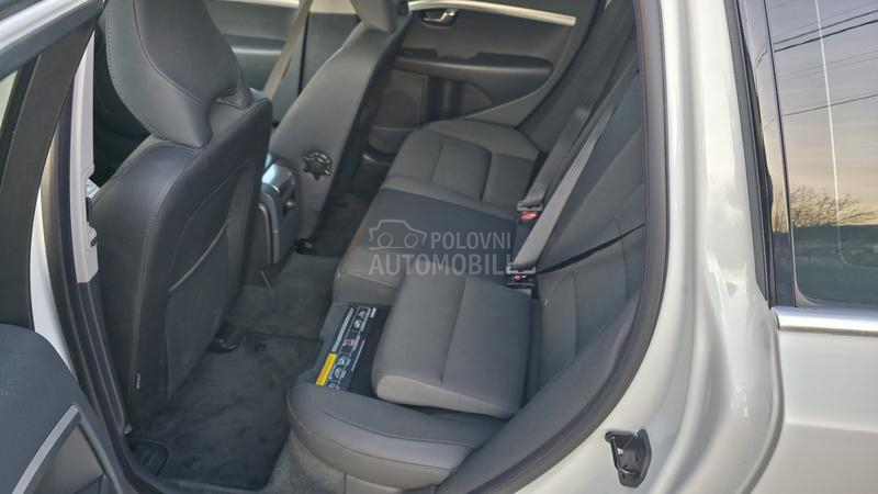Volvo V70 1.6D/AUTOMA T/CH