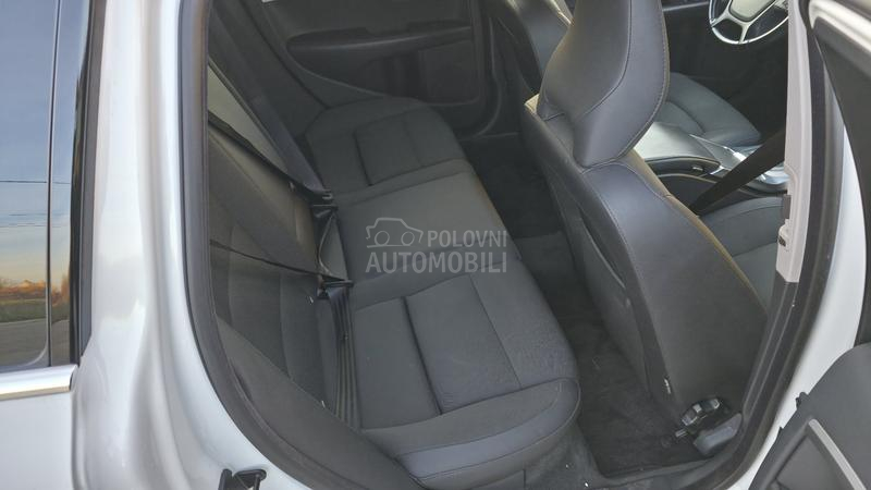 Volvo V70 1.6D/AUTOMA T/CH
