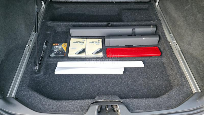 Volvo V70 1.6D/AUTOMA T/CH