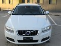 Volvo V70 1.6D/AUTOMA T/CH