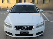 Volvo V70 1.6D/AUTOMA T/CH