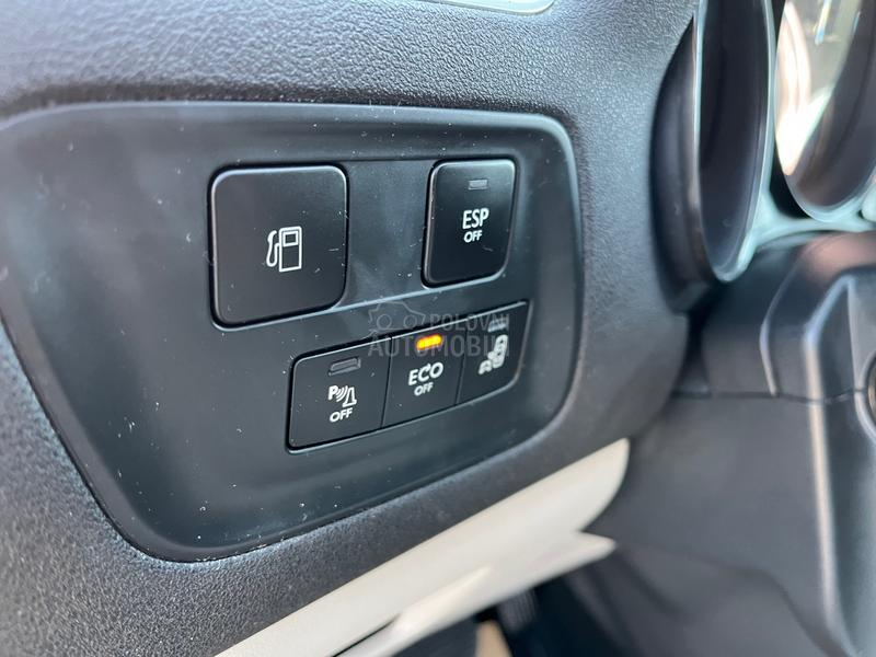 Citroen C4 1.6e-HDI EXLUSSIV