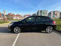 Citroen C4 1.6e-HDI EXLUSSIV