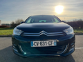 Citroen C4 1.6e-HDI EXLUSSIV