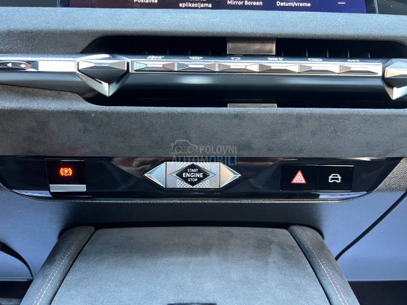 DS 4 1.2/PERFORMANCE/AUT