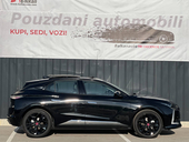 DS 4 1.2/PERFORMANCE/AUT