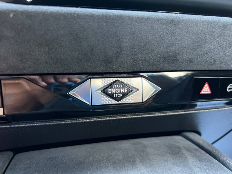 DS 4 1.2/PERFORMANCE/AUT