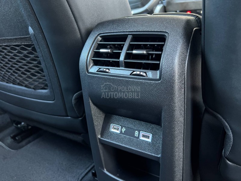 DS 4 1.2/PERFORMANCE/AUT